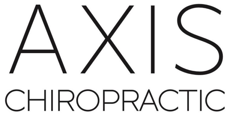 New Patients – AXIS CHIROPRACTIC