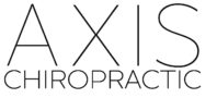 AXIS CHIROPRACTIC